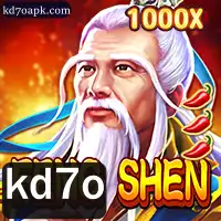 FengShen: Explore o Universo Imersivo e Desafiador do Jogo