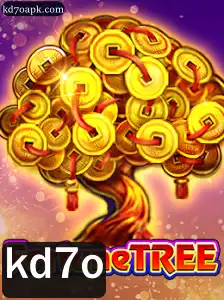 Explorando FortuneTree: O Fascinante Mundo de Estratégia e Sorte