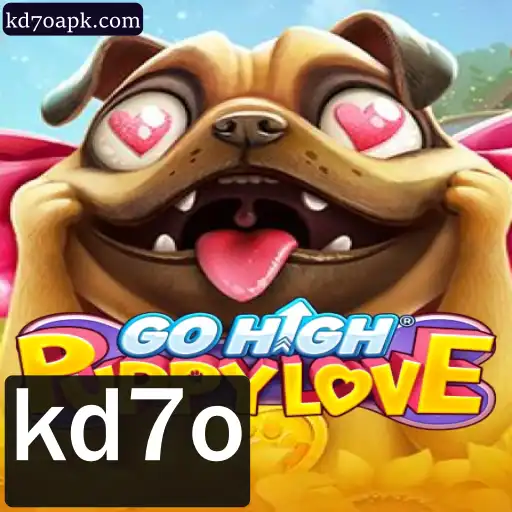 Descubra o Fascinante Mundo de GoHighPuppyLove: Um Guia Completo