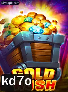 Desvendando GoldRush: Um Mergulho em Aventura e Estratégia