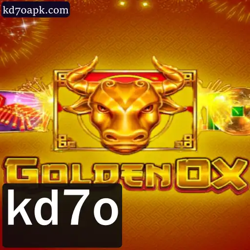 Desbravando o Mundo de GoldenOx: Estratégias e Regras