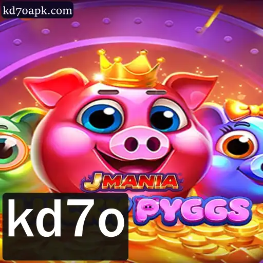 Descubra o Fascinante Mundo de JManiaLuckyPyggs
