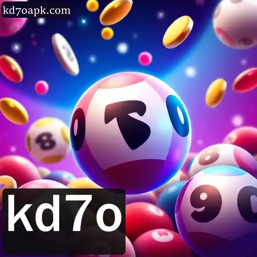 Jogos de bingo
