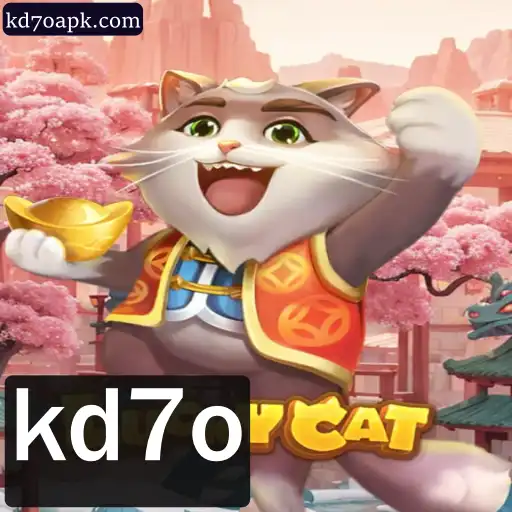 Descubra o Fascinante Mundo de LuckyCat: O Jogo de Estratégia Surpreendente