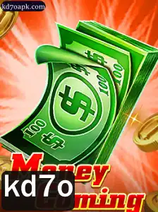Jogo MoneyComing: Uma Experiência de Estratégia e Sucesso