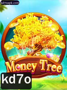 Explorando o Fascinante Jogo MoneyTree