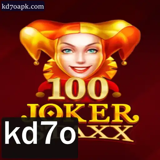 Descubra as Emoções do Jogo 100JokerStaxx: Regras e Estratégias em Destaque