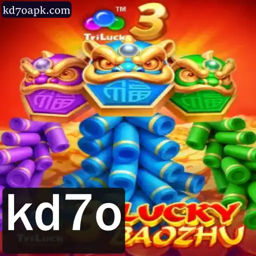 Explorando o Mundo de 3LuckyBaozhu: Um Jogo Empolgante de Estratégia e Sorte