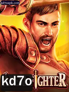 ArenaFighter: Uma Imersão nas Regras e Estratégias do Jogo