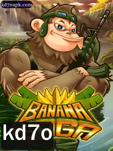 Descubra BananaSaga: O Jogo que Está Conquistando o Mundo
