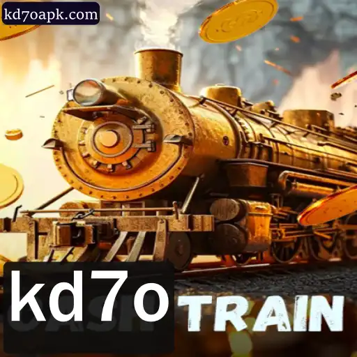 Explorando CashTrain: Um Mergulho nas Regras e Estrutura do Jogo