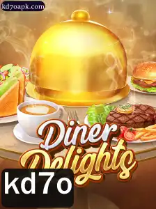 Explorando o Universo de DinerDelights: Um Jogo de Estratégia e Criatividade