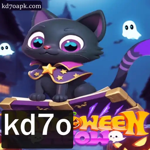Explorando HalloweenMeow: Um Jogo Imperdível com Temática Assustadora
