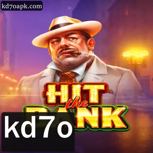 Descubra o Fascinante Mundo de HitTheBank: O Futuro dos Jogos de Estratégia