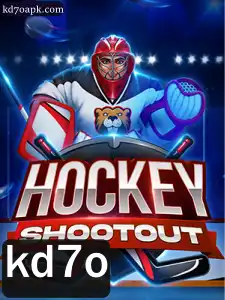 HockeyShootout: Descubra o Mundo Empolgante de Estratégia e Velocidade no Gelo