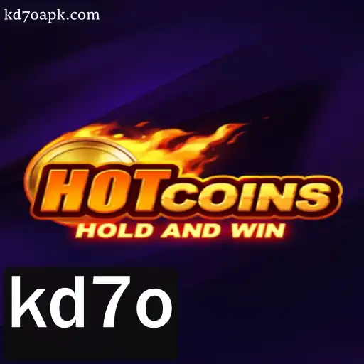 Explorando o Mundo do Jogo HotCoins: Descrição e Regras