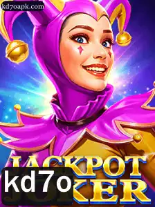 Explorando o Fascinante Mundo do Jogo JackpotJoker