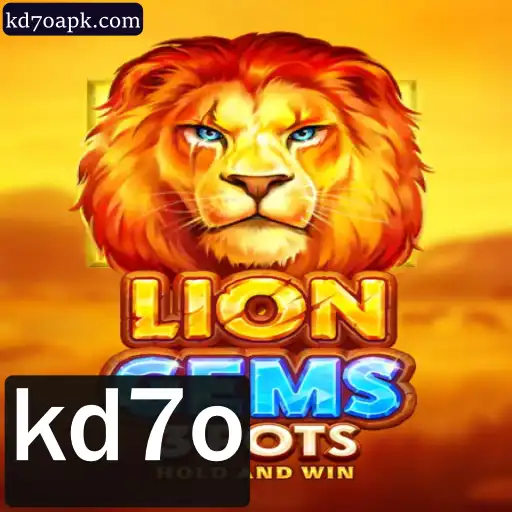 Descubra o Fascinante Mundo de LionGems3pots: O Jogo de Estratégia e Aventura
