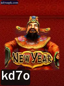 Explorando 'NewYear': Um Novo Jogo Estratégico para 2023
