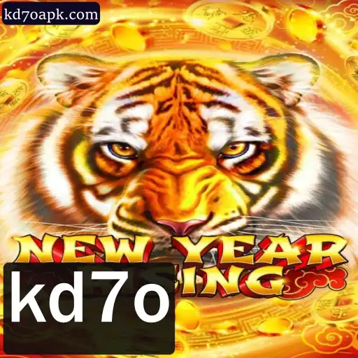 Descubra as Emoções de 'NewYearRising'