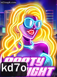 Descubra as Regras e Diversões de PartyNight: O Jogo do Momento