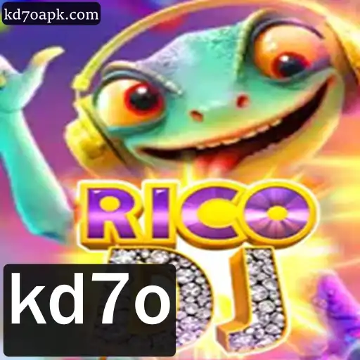Explorando as Dimensões de RicoDJ: Um Guia Completo para Entusiastas de Jogos