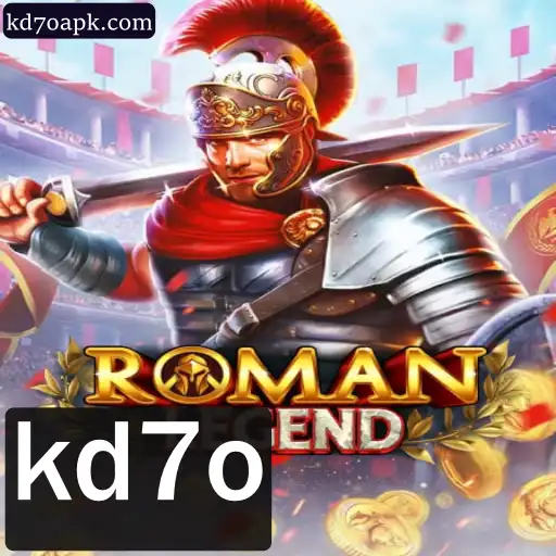 RomanLegend: A Fascinante Jornada no Mundo Antigo
