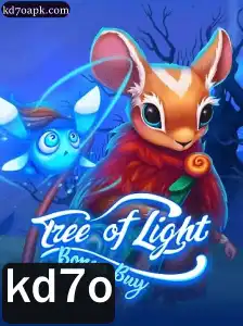 Descubra o Fascinante Mundo de TreeOfLightBonusBuy
