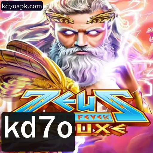 Explorando o Mundo de ZeusRushFeverDeluxe