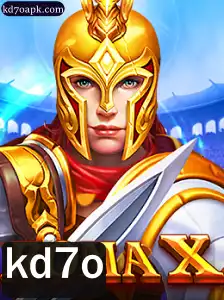 Explorando RomaX: Um Mergulho nas Regras e Noções do Jogo Inovador