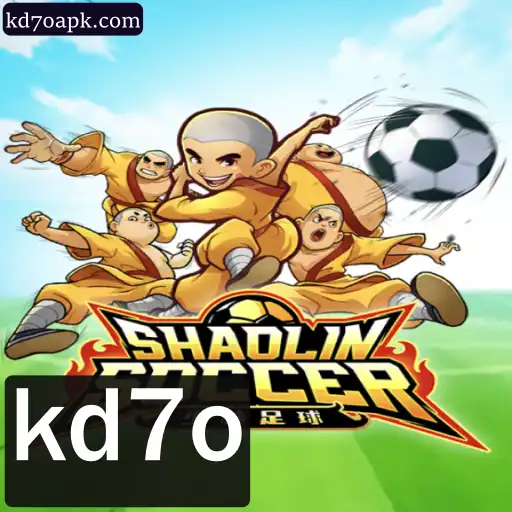 Shaolin Soccer: Uma Nova Era de Entretenimento Esportivo Inovador