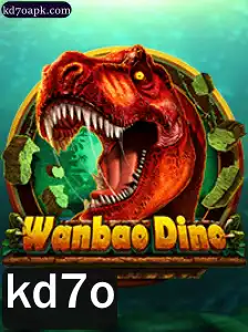 Descubra WanBaoDino: O Mundo Dinâmico do Jogo que Conquista Multidões