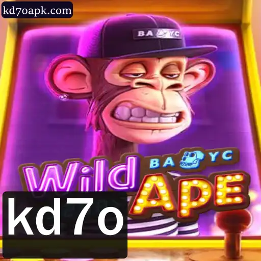 Descubra WildApe3258: A Aventura Selvagem Que Está Conquistando o Mundo dos Jogos