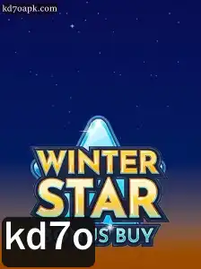 Explorando o Universo de WinterStarBonusBuy